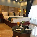 Nile Heaven Cairo
