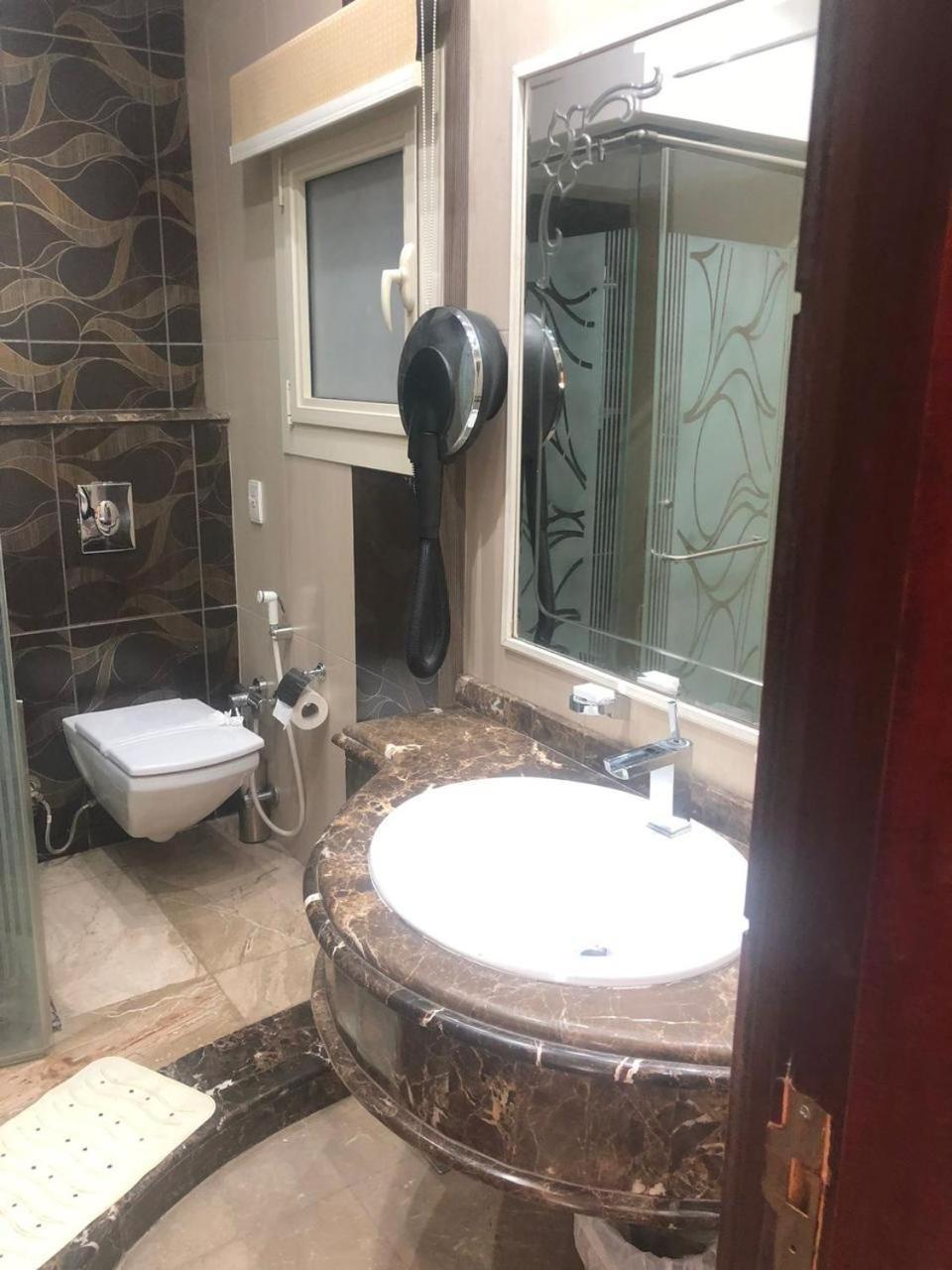 Nile Heaven Hotel 3*